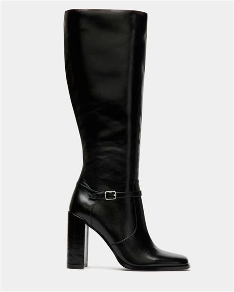 dsw steve madden shoes|steve madden adalyn boot.